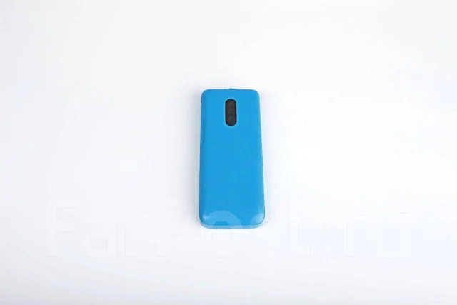 Nokia. �/�, �����, ��������� ����