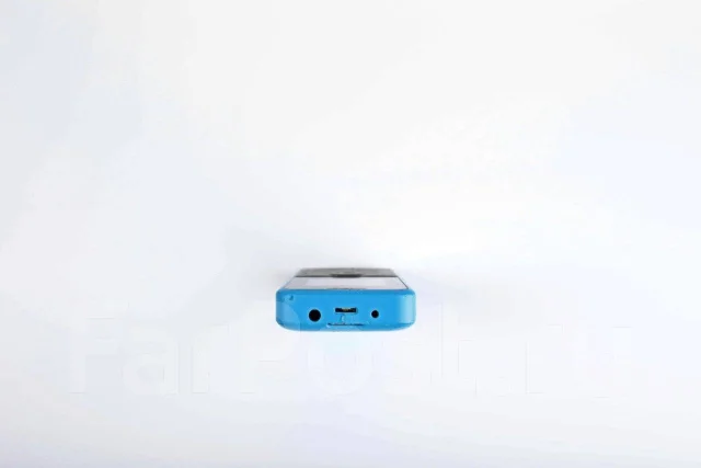 Nokia. �/�, �����, ��������� ����
