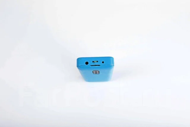 Nokia. �/�, �����, ��������� ����