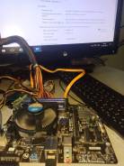 Intel Core i5-4570 ����
