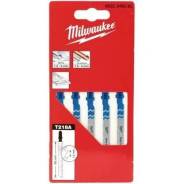    Milwaukee T118A 75 Sp. (5/) 