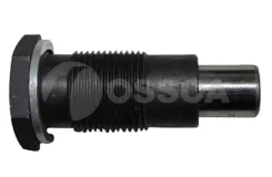 ���������� ���� Ossca 13998 13998 ����