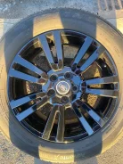 Rover. x19", 5x120, ET-52 ����