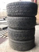 WinRun. ������, �/�, ����� 60 % ����
