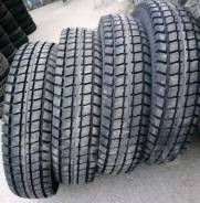Forward Traction 310. �����������, ����� ����
