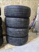 Nexen N'blue HD. ������, 2020 ���, �/�, ����� 50 % ����