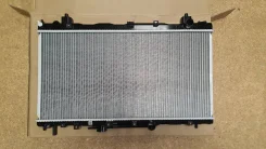 �������� Toyota Corona | Carina | Caldina AT210 MTM (�����) 16400-16830 ����