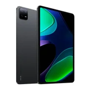 Xiaomi Pad 6. 11 ������, ������ 256 �� ����