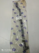 ���� ������� Daewoo: Espero 91-99, Nexia 1995 - 2008 ������ Daewoo Daewoo 07848282 ����