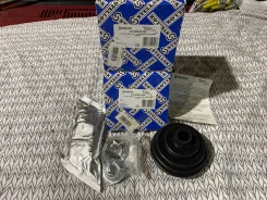 ������� ����� 13-00533-sx 13-00533-sx ����