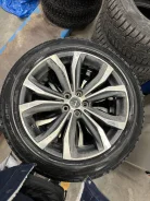 Dunlop Sport Maxx Race. ������, 2020 ���, �/�, ����� 50 % ����