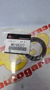 ������� ���������� ATM Mitsubishi MR166227 MR166227 ����
