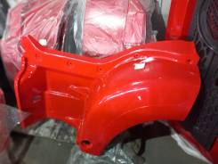     HOWO T5G Sitrak 810W61510-0769 