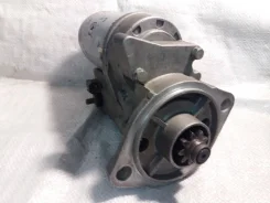 ������� 4JG1,4JG2,4JA1,4JB1,4JX1 8970429970 ����