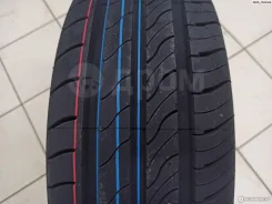 Viatti Strada 2. ������, ����� ����