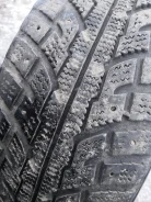 Marshal I'Zen RV KC15. ������, ����������, 2016 ���, �/�, ����� 40 % ����
