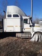 International 9400 ����