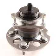 -������� ������ 3DACF026F17CS KOYO / ������ / �������� 3DACF026F17CS ����