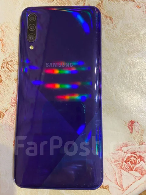 Samsung Galaxy A10. �/�, 128 �� ����