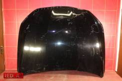 ����� (20-) OEM 66400L2300 Kia K5 - 66400L2300 ����