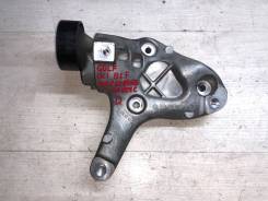    Volkswagen Golf 1K1, BLF 1K0260885B 