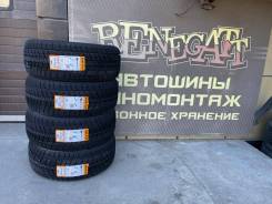 Boto WD69. ,  , 2023 ,  