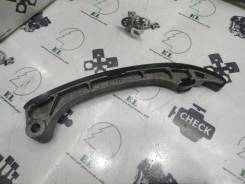    Toyota 1355931020 2GR-FE 1355931020 