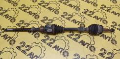  Toyota Rav4 02.2006 4341042180 ACA31 2AZ-FE,   4341042180 