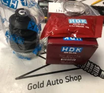TOE077A ���� �������� Toyota Prius HW20 TOE077A ����