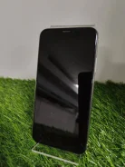 Apple iPhone X. �/�, 256 ��, �����, 4G LTE ����