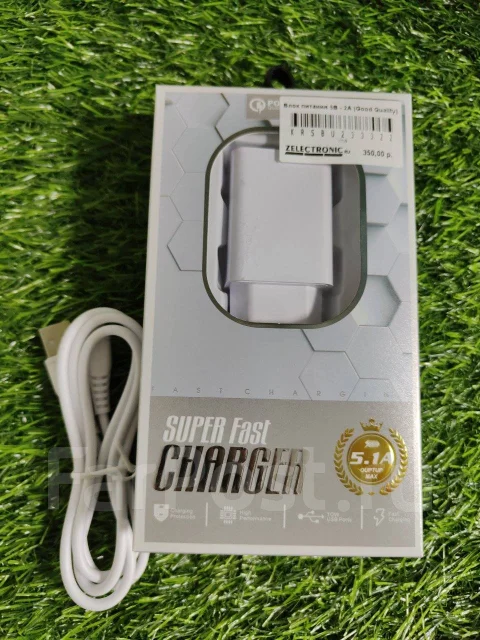 Apple iPhone X. �/�, 256 ��, �����, 4G LTE ����