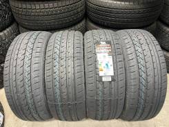 Arivo Ultra ARZ4. ������, 2024 ���, ����� ����