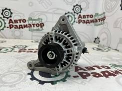 ��������� Toyota Avensis / Allion / Caldina / Premio / Corolla ST-27060-22120 ����