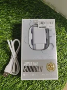 Apple iPhone 11 Pro Max. �/�, 256 ��, �������, 4G LTE ����
