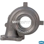 ������ ������� (����������������) Krauf ���. MHT2071TT MHT2071TT ����