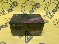   Hyundai Solaris -2020 TG0537PN0537,  TG0537 