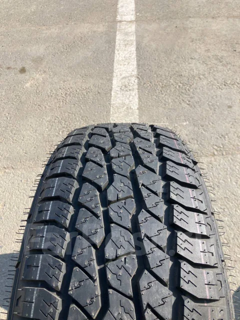 Triangle AgileX AT TR292. ������, 2023 ���, ����� ����