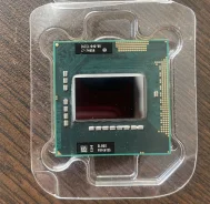 Intel Core i7-740QM ����