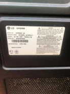 LG 42PQ200R. ������ ����