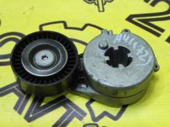   Audi A4 2007-2011 06H903133G 8K2 CDNC 06H903133G 