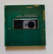Intel Core i7-4700MQ ����