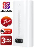 Royal Clima. 2����. ����