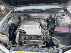  Nissan Cefiro A32 VQ20DE   VQ20DE 