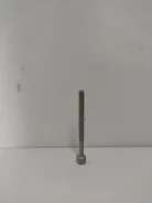 ���� ��������� �������� 28407 Febi (�������) 28407 ����