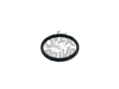 ������ �������������� �������� Toyota 96722-24030 96722-24030 ����