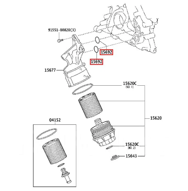 ������ �������������� �������� Toyota 96722-24030 96722-24030 ����