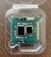 Intel Core i5-480M ����