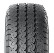 Maxxis Bravo UE-168 N