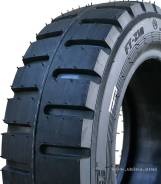 NorTec FT-210