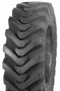 Petlas IND 25